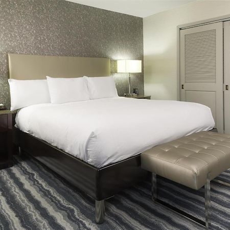 Doubletree By Hilton Hotel Wilmington Ngoại thất bức ảnh