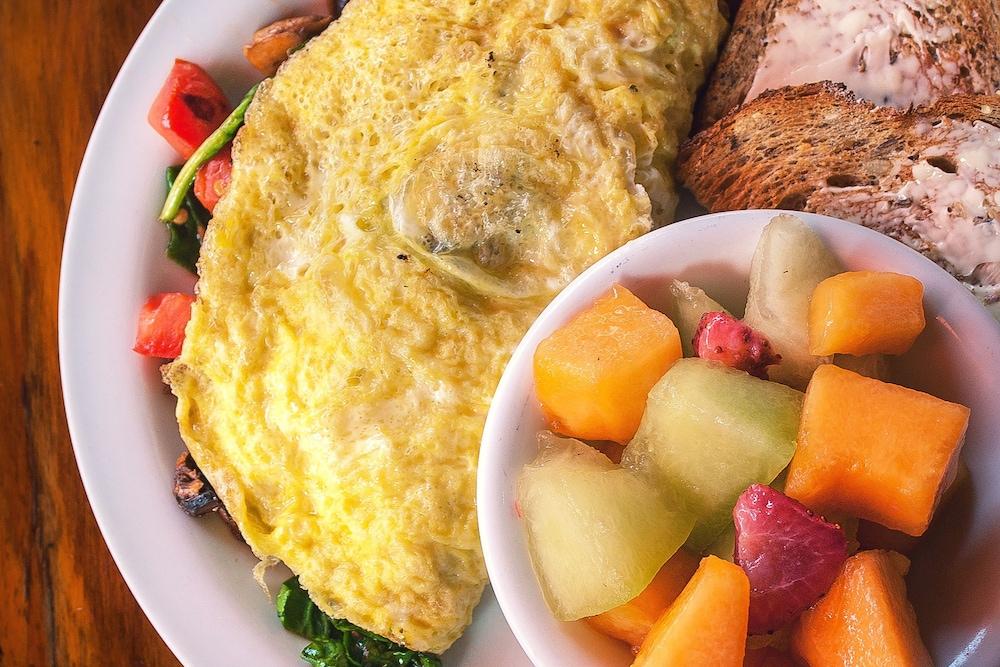 Doubletree By Hilton Hotel Wilmington Ngoại thất bức ảnh