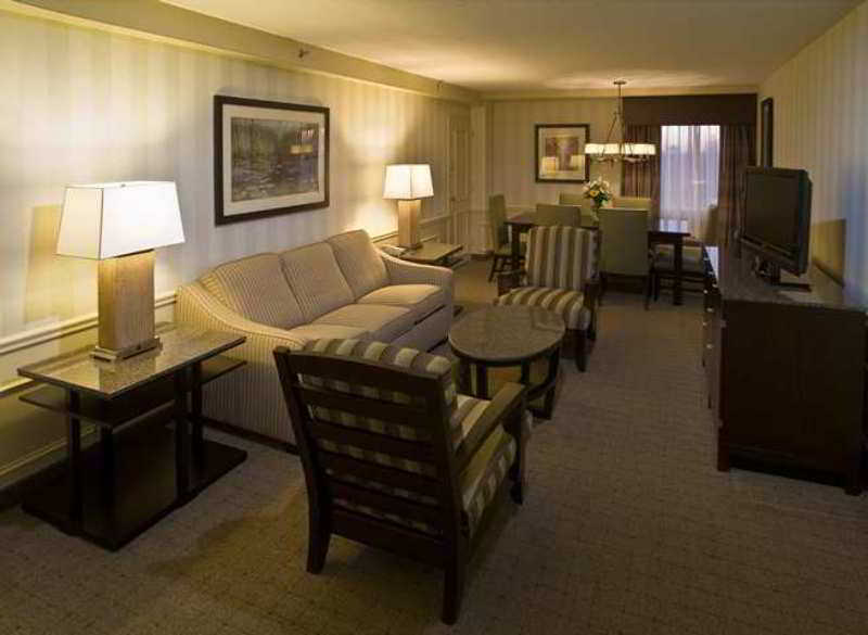 Doubletree By Hilton Hotel Wilmington Ngoại thất bức ảnh